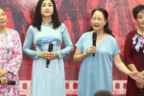 20 phim tài liệu đặc sắc lên sóng VTV kỷ niệm 70 năm Ngày Giải phóng Thủ đô