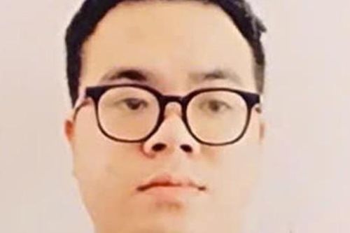 Bắt đối tượng 'nổ' quen lãnh đạo để lừa tiền chạy án