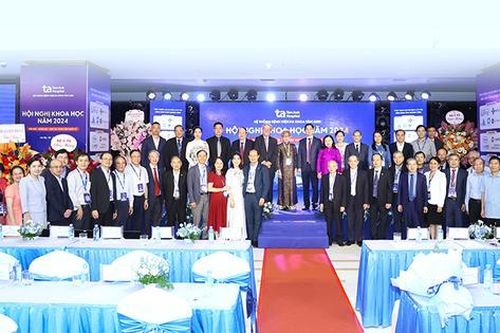 BVĐK Tâm Anh làm chủ nhiều kỹ thuật cao trong lĩnh vực Tim mạch
