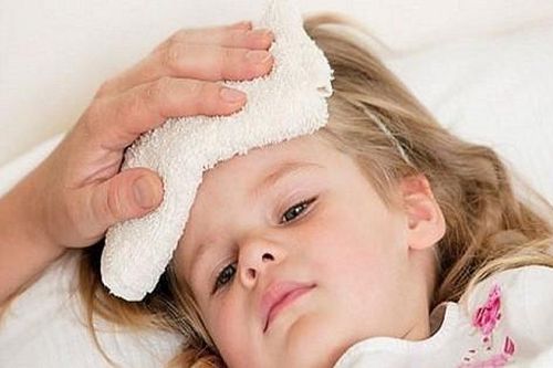 5 cách tăng đề kháng cho trẻ trước thời điểm giao mùa