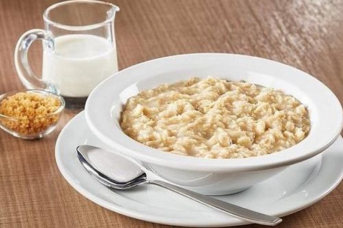 Chế độ dinh dưỡng phù hợp với người mắc bệnh Crohn