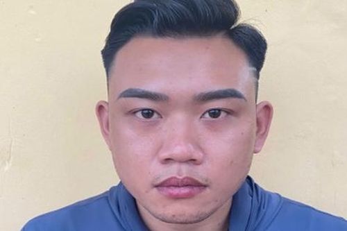 Bị chia tay, gã thanh niên dùng hình ảnh 'nhạy cảm' tống tiền bạn gái