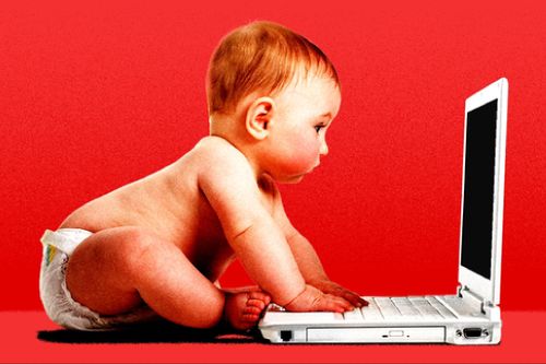 Gen Z 'đá chén cơm' của thế hệ 8X, 9X?