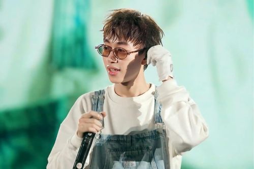 Double2T liên tục bị chê