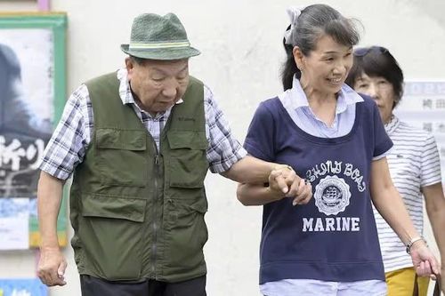 Tử tù được tuyên trắng án ở Nhật Bản muốn kiện chính phủ