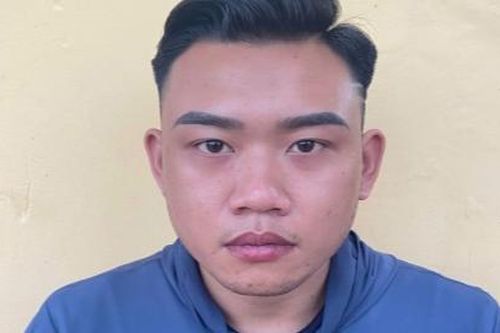 Thái Bình: bắt đối tượng sử dụng clip nhạy cảm để cưỡng đoạt tài sản