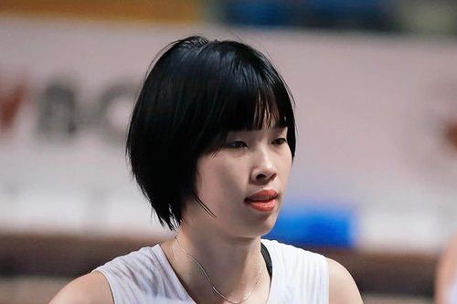 Tin nóng thể thao sáng 1/10: Thanh Thúy nhận quyết định quan trọng của CLB châu Âu, MU mất bộn tiền nếu sa thải Ten Hag