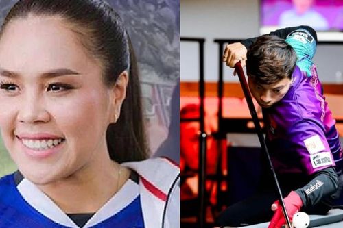 Tin nóng thể thao tối 1/10: Huyền thoại bóng chuyền Thái Lan sang Việt Nam, Trung vệ CAHN FC nhận án phạt nặng