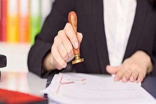 Bị kỷ luật 2 lần, tính thời gian nâng lương thế nào?