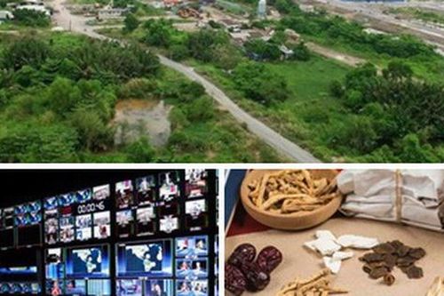 Chính sách mới có hiệu lực từ tháng 10/2024