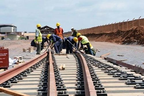 Giảm nợ, tăng ưu đãi, cùng phát triển