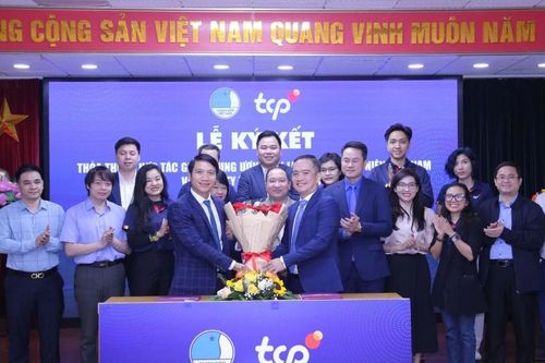 Xây dựng 20 không gian thể thao dành cho thanh niên