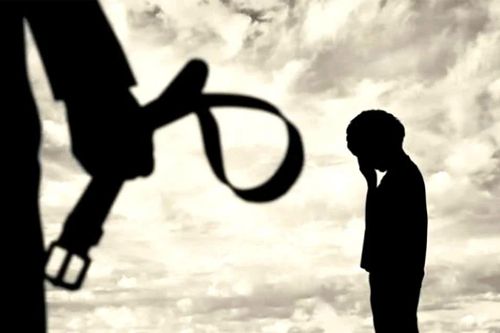 Công an điều tra vụ một trẻ em 6 tuổi nghi bị bạo hành
