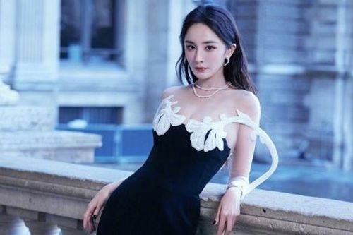Diễn viên Dương Mịch xinh đẹp, trẻ trung tuổi 38