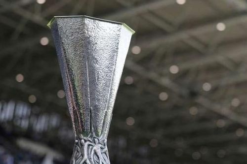 Cập nhật lịch thi đấu Cup C2 châu Âu - lịch phát sóng trực tiếp Europa League hôm nay
