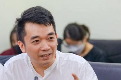 TS. Phạm Chiến Thắng: Nhà giáo cần chuyển mình để không 'lỗi nhịp' trong thời đại số
