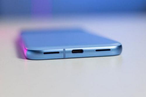 Google sắp ra mắt Pixel 9a với thiết kế mới lạ và độc đáo
