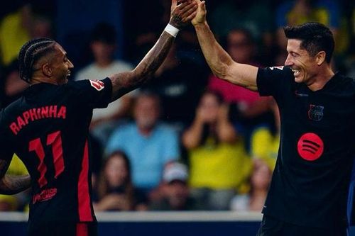 Nhận định Barca vs Young Boys, 2h ngày 2/10 tại Champions League
