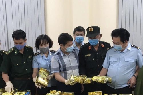 Ngăn chặn 'Cái chết trắng': Cuộc chiến của những 'anh hùng' - Kỳ 2: Bóng ma tội lỗi và thứ bậc của các 'ông trùm'