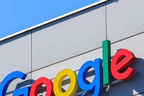 Google đầu tư 1 tỷ USD vào Thái Lan xây dựng trung tâm dữ liệu và thúc đẩy tăng trưởng AI