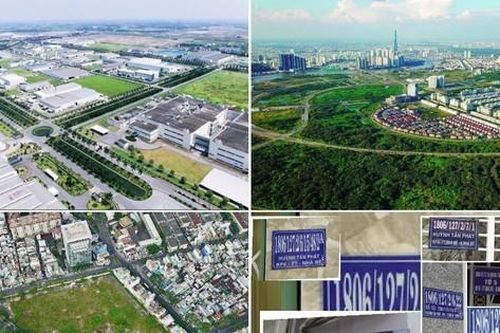 Những chính sách kinh tế quan trọng có hiệu lực từ tháng 10