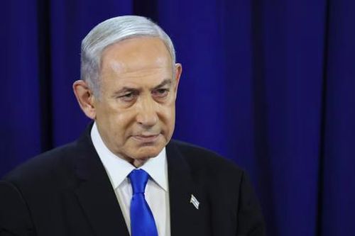 Israel cảnh báo Iran: Không nơi nào ở Trung Đông nằm ngoài tầm với
