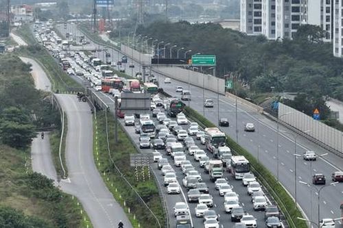 Những chính sách nổi bật có hiệu lực từ tháng 10/2024