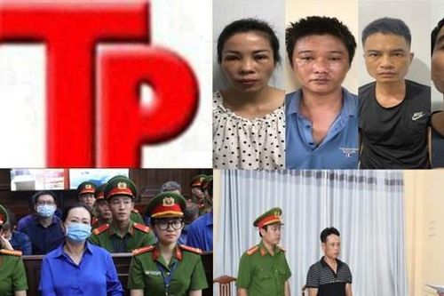 Bản tin Hình sự: Khởi tố kẻ sát hại đồng nghiệp tại cửa hàng sửa xe máy ở Hà Nội