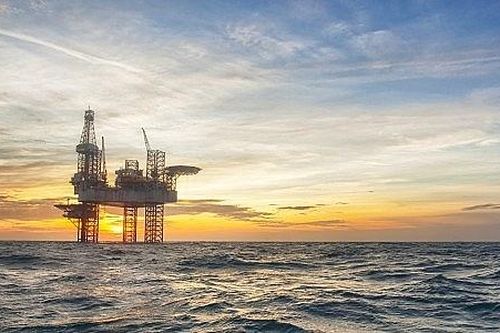 TotalEnergies chuẩn bị đầu tư 10 tỷ USD tại Suriname