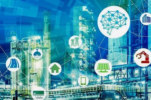 Phát triển nền tảng số: Động lực, giải pháp phát triển kinh tế số Việt Nam