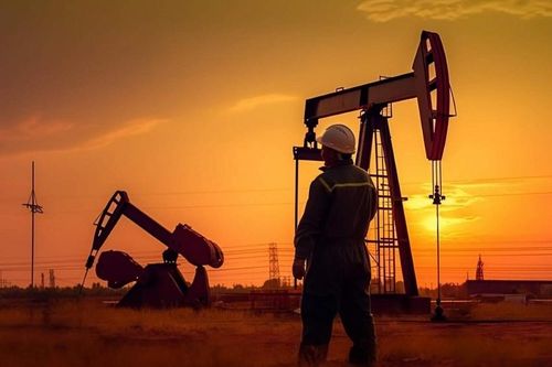 Hoạt động khai thác dầu của Libya khôi phục vào ngày 1/10