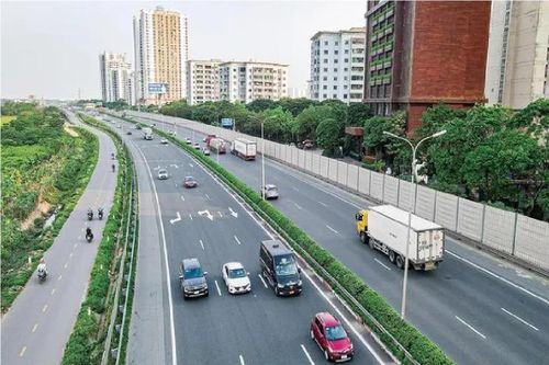 Những chính sách mới có hiệu lực từ tháng 10/2024