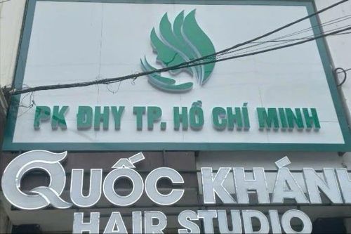 Gia Lai: Kiểm tra phòng khám chui, lộ 'bác sĩ dởm' học ngành văn hóa