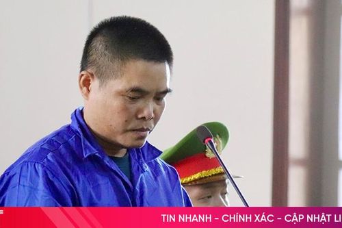 Bênh vợ, người đàn ông dùng dao đâm tử vong người khác