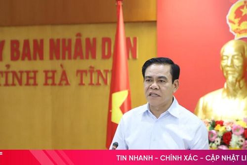 Tập trung chỉ đạo, phấn đấu đạt và vượt các chỉ tiêu KT-XH năm 2024