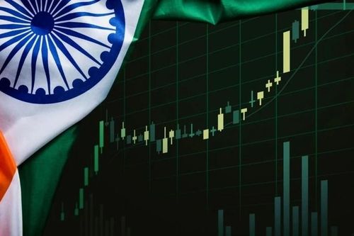 Chứng khoán Ấn Độ 'tăng nhiệt', nhiều doanh nghiệp chuẩn bị IPO