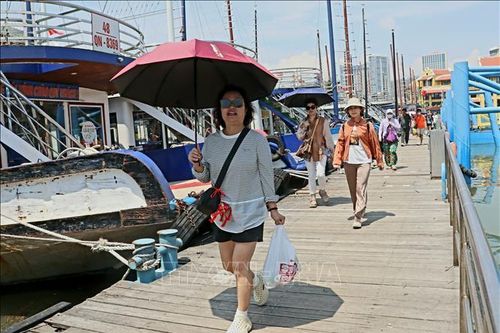 Doanh nghiệp vẫn 'ngóng' vốn để hồi phục sau bão