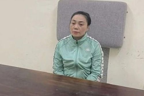 Người phụ nữ 'săn' tình một đêm và những cú lừa đắt giá