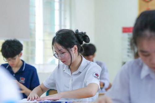 Nửa mừng, nửa lo với tổng thu nghìn tỷ của các trường đại học