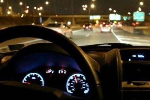 Quy định mới nhất về thời gian lái xe ô tô, tài xế cần biết