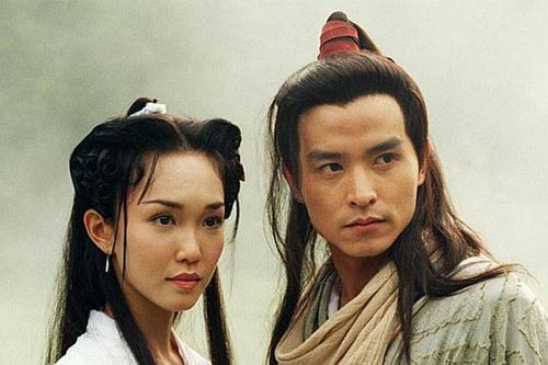 Cuộc sống hiện tại của 'Dương Quá - Tiểu Long Nữ' hạnh phúc nhất màn ảnh