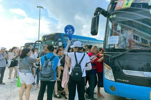 Quảng Ninh: Xử phạt 44 cơ sở kinh doanh du lịch