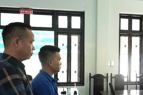 'Chơi' ma túy rồi điều khiển ô tô gây tai nạn chết người, nam tài xế trả giá
