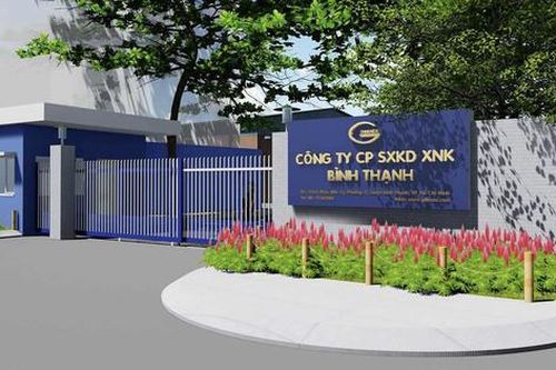 Thành viên HĐQT Gilimex từ nhiệm sau hơn một thập kỷ gắn bó