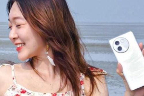 Chọn Redmi Note 13 Pro hay Vivo V30e với mức giá 9 triệu đồng?