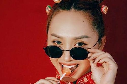 'Chị sui' xinh đẹp nhảy cực cuốn trong đám cưới thu hút hàng triệu lượt xem