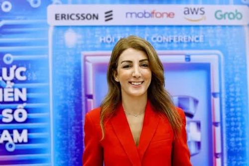 Hợp tác chặt chẽ để khai thác tối đa tiềm năng 5G