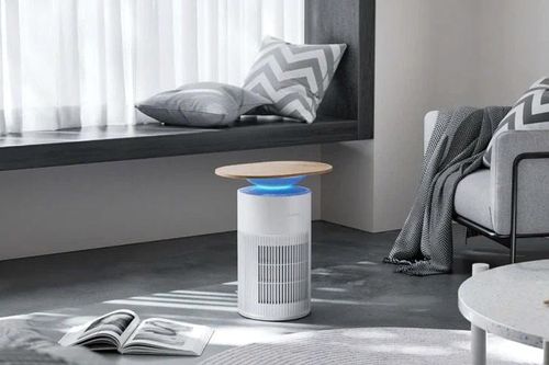 Liệu pháp chăm sóc cá nhân