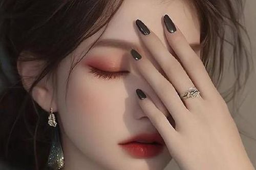 Chồng ngoại tình với vợ cũ, tôi chưa cần ra tay đã có người xử lý hộ