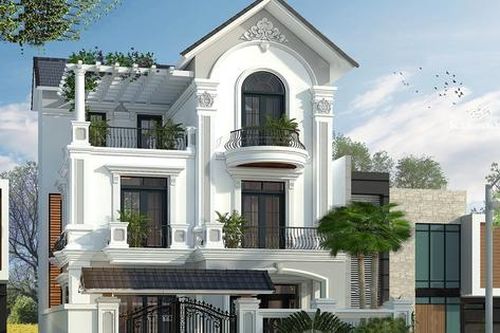 Vàng lên cao, bất động sản tăng giá, vợ liên tục nhắc tôi nghỉ làm